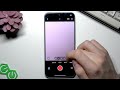 REDMI Note 15 Pro 5G — лучшие фишки камеры