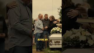 To be absent from the body is to be present with the Lord