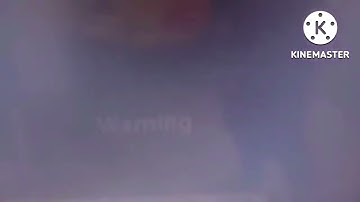 Preview Jbce V4.5 Gets Everything Add Round 241