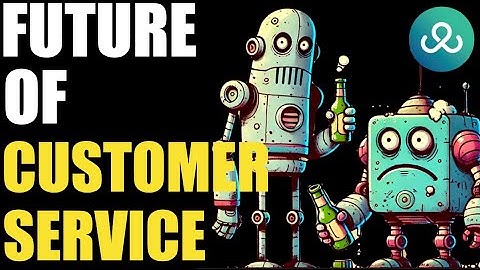 Finding the Ultimate Customer Service Experience: The Balance Between Automation vs Human Touch