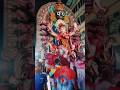 Ganesh ji Visarjan Mumbai 2025 || Ganesh ji Nimajjanam 2025 || #Ganesh #shortsfeed #viral