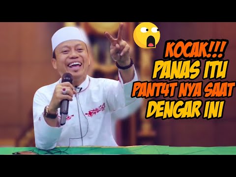 terbaru!!!-panas-itu-pant4t-nya-saat-dengar-ini---ustadz-das'ad-latif-januari-2020