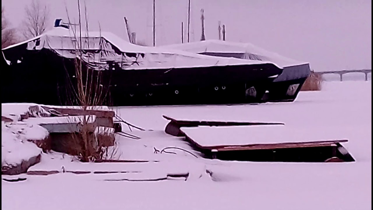 Пляжи камышина на волге