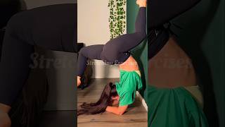 stretching exercises | yoga stretches for flexibility #yoga #stretching #stretches #flexibility