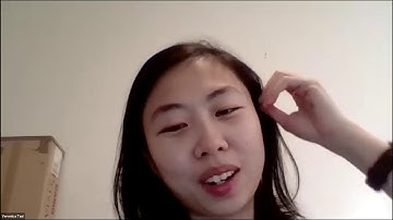 Making a Ski Free Clone - Hatch Coding Virtual Classroom April 16th