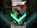 KTM rc 390#ktm #shortsfeed #trending #shorts #viral