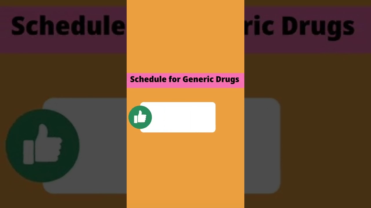 Mohalla Clinic Exam Questions || Question Asked during Registration in DPC  
