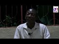 PART4 TIMO MCHAWI TOKA MOROGORO ALIEKUA MWENYEKITI WA WACHAWI AFRICA NILIUA WATU MILION 5 KWA UCHAWI 