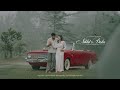 Pre wedding film 2023  nikhil disha  4k  thailand  sunny dhiman photography  india