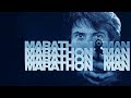 Marathon Man 1976 Going The Distance Remembering Marathon Man 