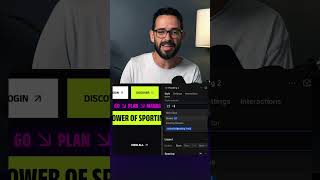 You’re doing it wrong: Not using global styles