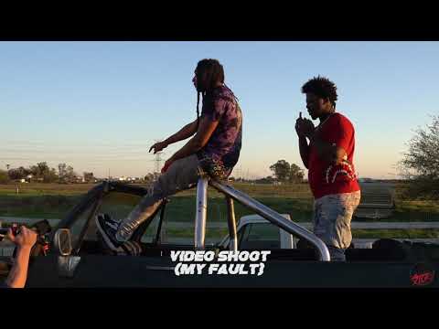 Mac J (VLOGTHEEMU)