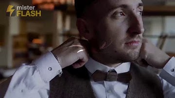 Liquid Transitions Pack 01 | After Effects | After Effects Project Files - Videohive template