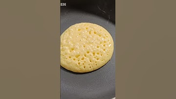 Thumbnail of RESEP DORAYAKI SUPER EMPUK DAN LEMBUT ANTI GAGAL