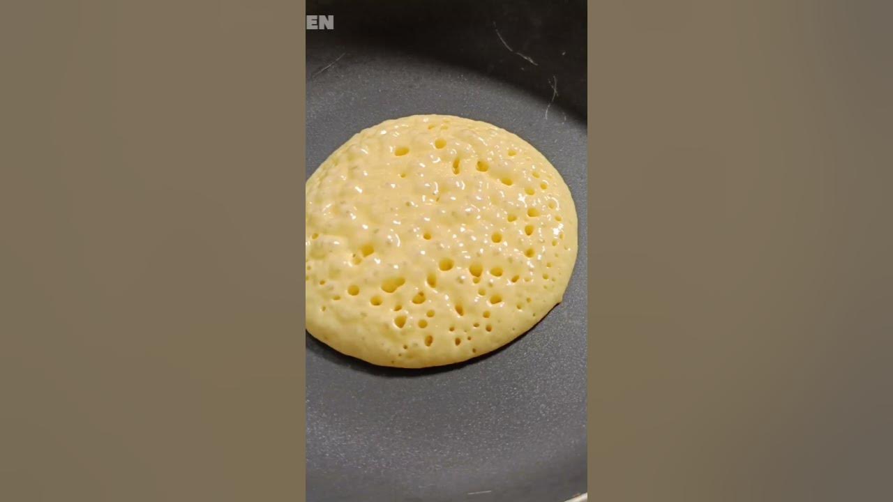 RESEP DORAYAKI SUPER EMPUK DAN LEMBUT ANTI GAGAL RESEP DORAYAKI SUPER EMPUK DAN LEMBUT ANTI GAGAL