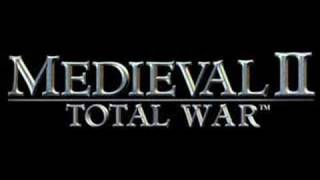 Medieval 2 total war Amen soundtrack