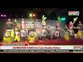 Super hit sambalpuri dance by shankar behera and troup