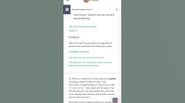 Python week 3 graded assignment IITM BS Degree #gradedassignment​ #python​ #solvedassignment​