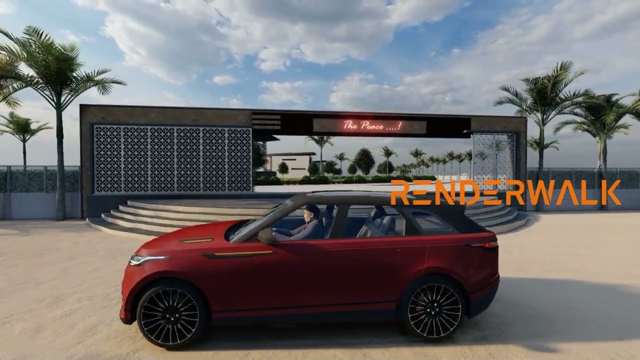 Kurchaniya's F9 Farms | Farmhouse with Vilas in Bhopal M.P