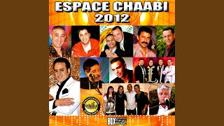 Download Lagu Ach bini obinak MP3