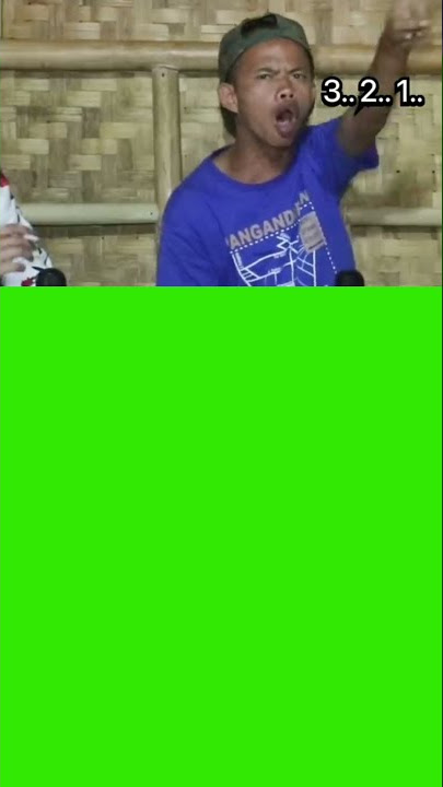 (mang adeng) kalo kapau aku pera tiba aa yuda yuda yudi