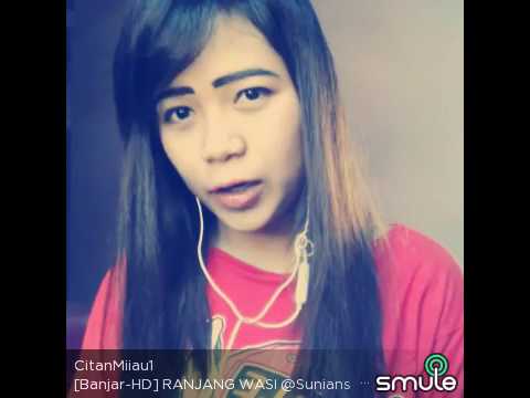 ranjang wasi ranjang wasi