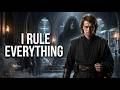 What If Anakin Skywalker Became The Emperor? (Full Story)