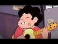 Steven Universe | Theme Song Sing-along | Cartoon Network