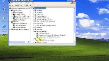 Ford VCM2 V86 Install video obd_mike