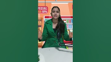 What is SQL? In under one minute | #shorts #sql #learnsql