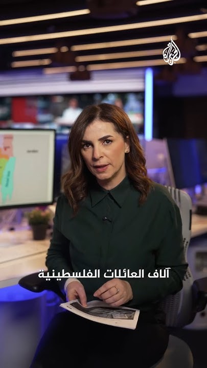 ? ??   ? ..     
 - نشر قبل 6 دقيقة