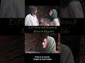 El Profeta del Desierto II: María Magdalena.#MariaMagdalena #peliculas #jesusdenazaret  #jesucristo