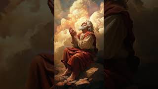 Who Is Jesus Christ The Story That Changed History