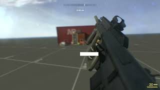 Realism Test