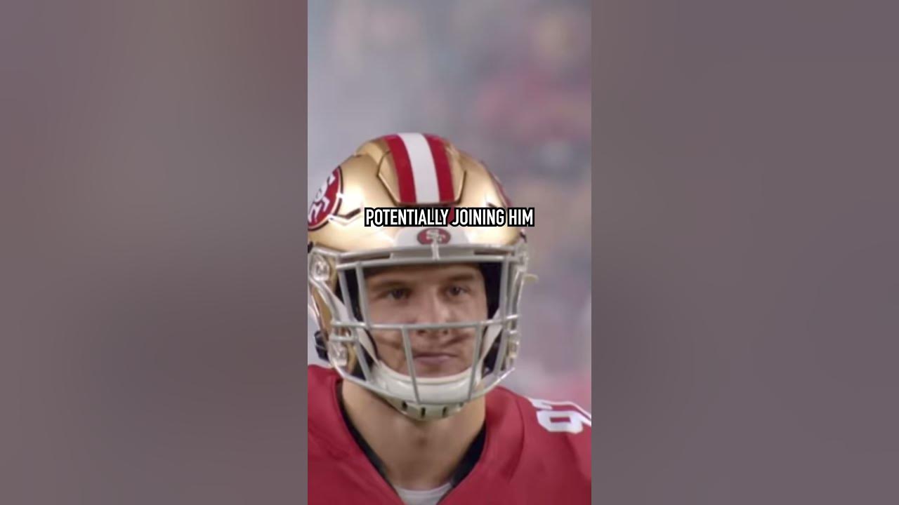 Joey swall рост