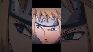 Minato 4K Edit