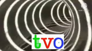 tvo text ride a water slide