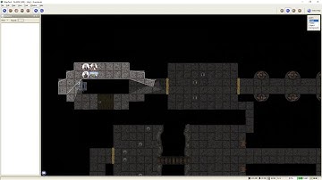 Maptool Virtual Table Top Software Overview