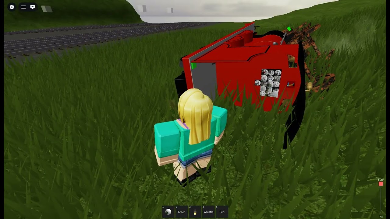 Brothers recording again