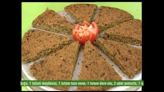 Download Lİmonlu Zennİk EkmeĞİ Video MP3 Lİmonlu Zennİk EkmeĞİ