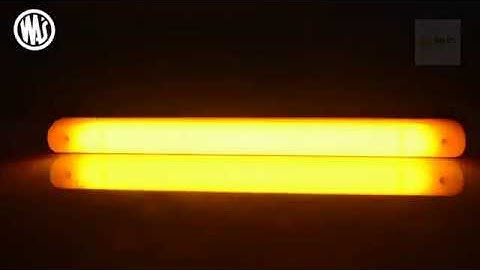 WAS W173DD LED directional dynamic indicator light - available from Dun Bri Group