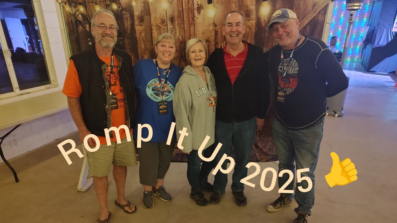 Quartzite to Sonoita 