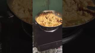 subh ka nashta shimla mirch wala ots# poshtik or tasty food ♥️♥️🙏🙏
