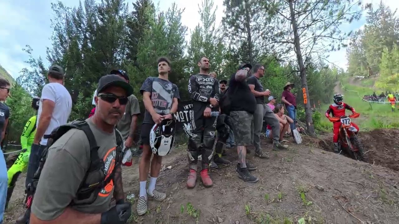 DASH FOR CASH  MONKEY WRENCH 2025