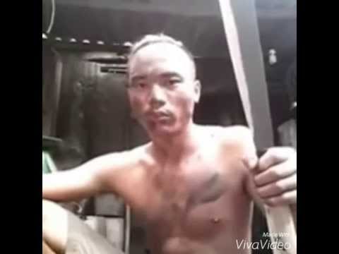 Video Tao Tên đéo Thích Sống. - youtube
