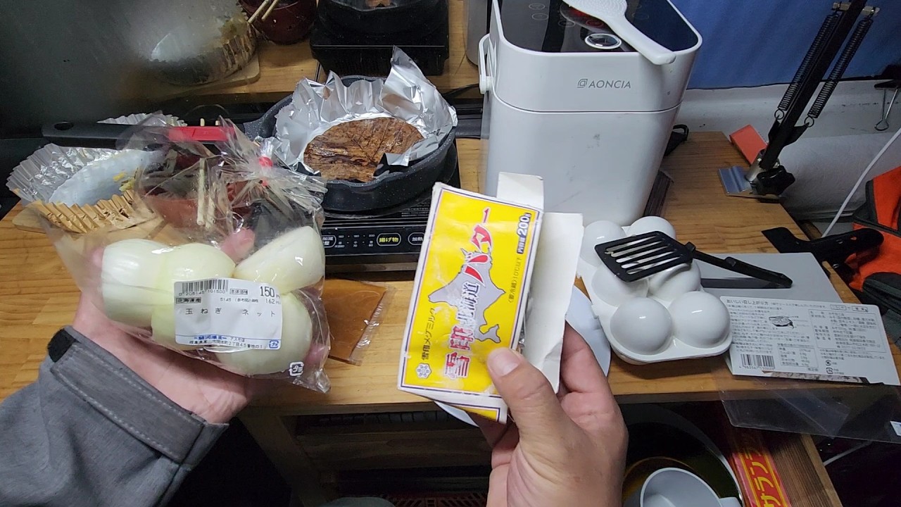 車上生活しながら7万円の軽で巡る岐阜2泊3日車中泊の旅【後編】