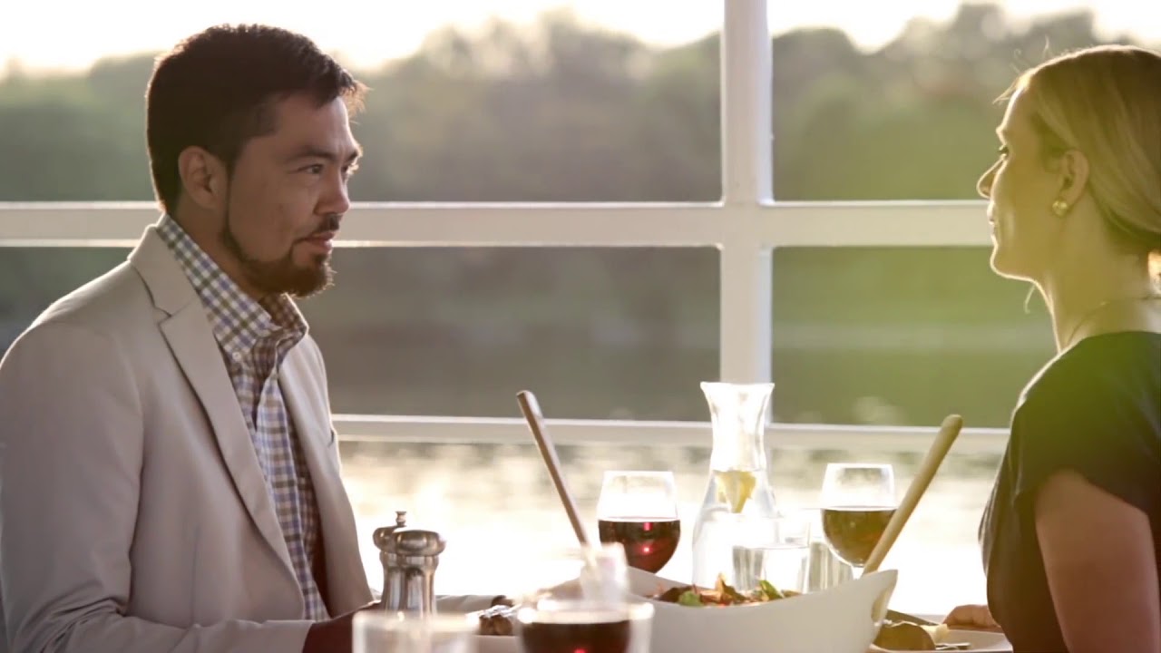 Canada Stays PrinceEdwardCounty