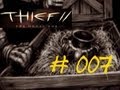 Thief ii  the metal age blind 007 shipping and receiving