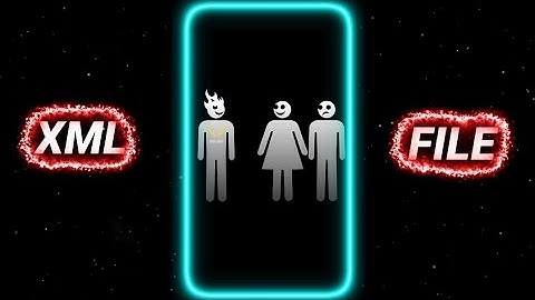 AASHIQUI BAAZI 🤧💔 || NEW XML FILE 🎟️🦋 || NEW TREND XML 🥺🥀#new #xml_file #alightmotion #3d