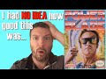 How to beat POWER BLADE NES Walkthrough complete thumbnail